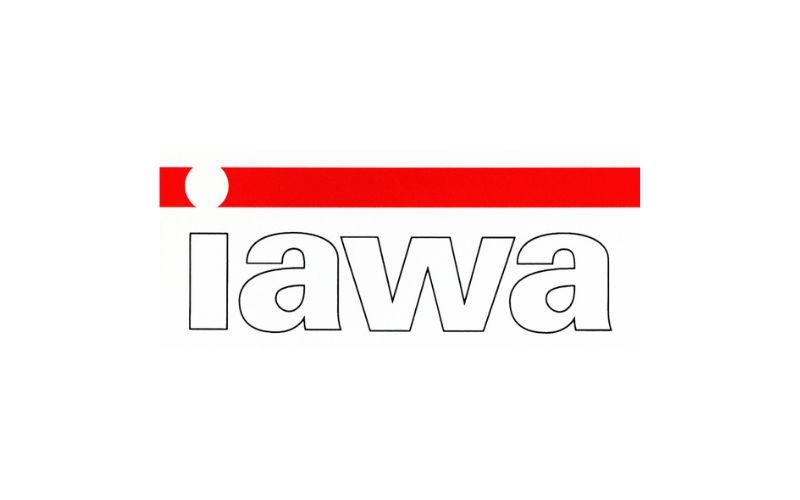 Logo IAWA