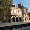 Museum de Tiid