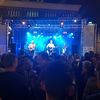 sneekweek markstraat muziekplein