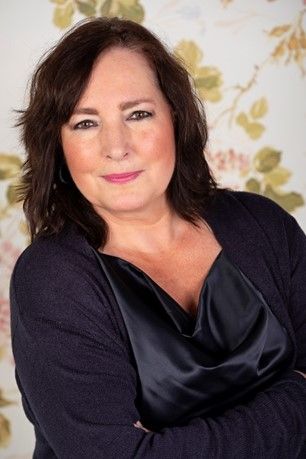 Lezing over testamenten en erven Beek en Donk