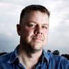 Ivo van de Wijdeven