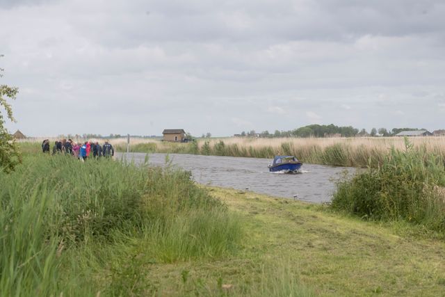 Eanjumer Kolken