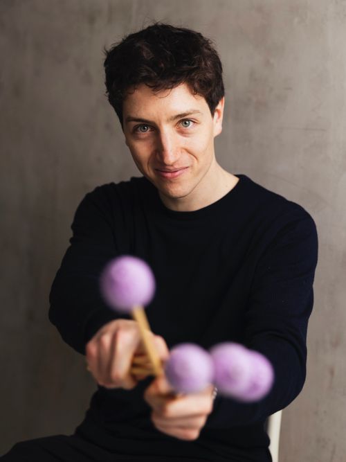 Marco Ullstein