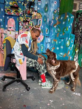 Dit blijft tussen jou en mij