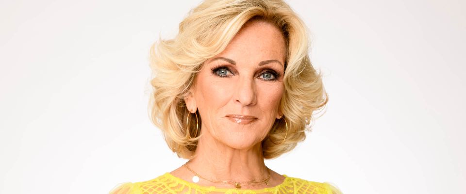 TINEKE SCHOUTEN