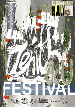 Zenith & U Festival