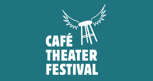 cafetheaterfestival.nl