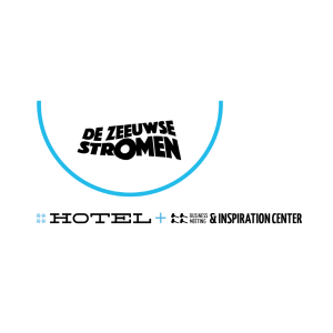 Werken-Op-Schouwen-Duiveland-Banenmarkt-Hotel-Congrescentrum-De-Zeeuwse-Stromen