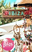 Ibiza Market Willemstad
