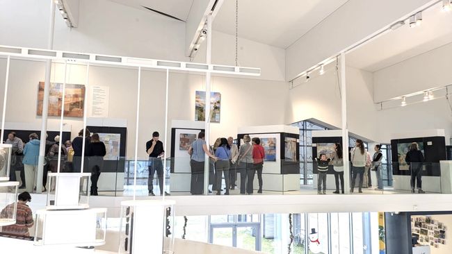 php7929i78mmq82cM3boVU