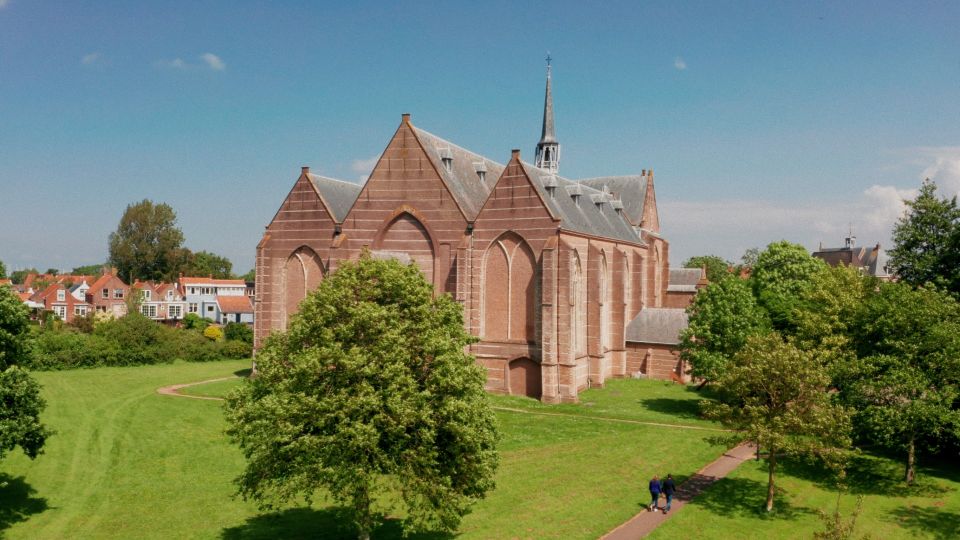 Op-Schouwen-Duiveland-Nicolaaskerk-Brouwershaven