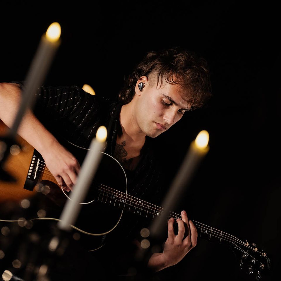 MTV UNPLUGGED