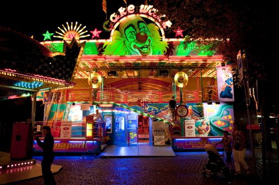 foto: pixelview-fotografie