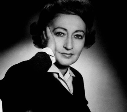 Alba de Céspedes