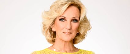 TINEKE SCHOUTEN