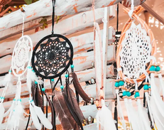 Ibiza Market