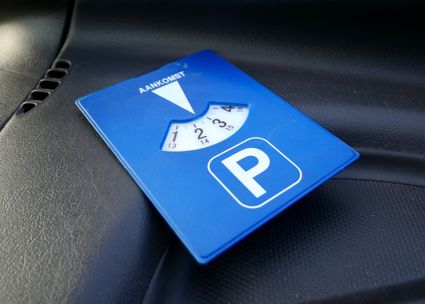 rechtenvrij pixabay - bewerkt