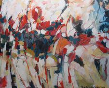 Expositie Jan van den Biggelaar