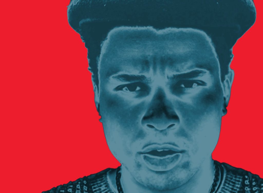 Likeminds: King Cannabis