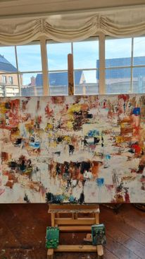 foto: Atelier in Beeld