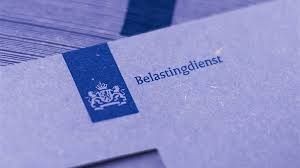 informatie omtrent invullen belastingdienst 2024
