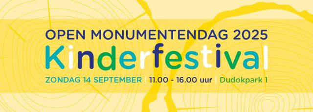 Kinderfestival