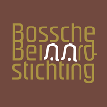 logo van bossche beiaard stichting