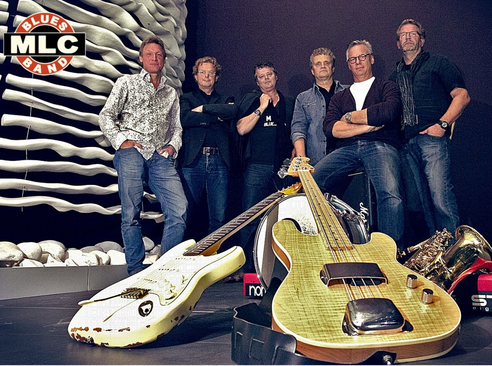 mlc-bluesband_114113982.png