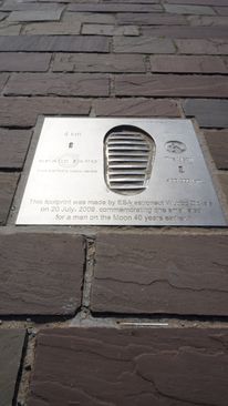item-image