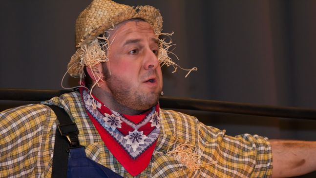 foto: Erik van de Ven