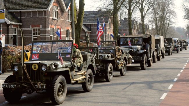 liberty-tour-2015-foto-drenthe-liberty-tour_1120987996.jpg