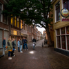 Horeca tour -  Leeuwarden tour