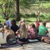 Geheim van Elfbergen