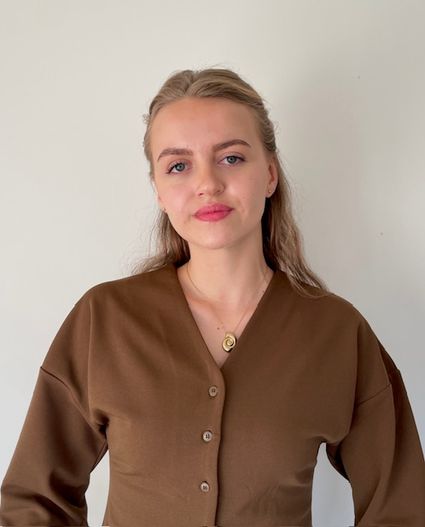 Kerstconcert | OAZE met Emma Ebbers