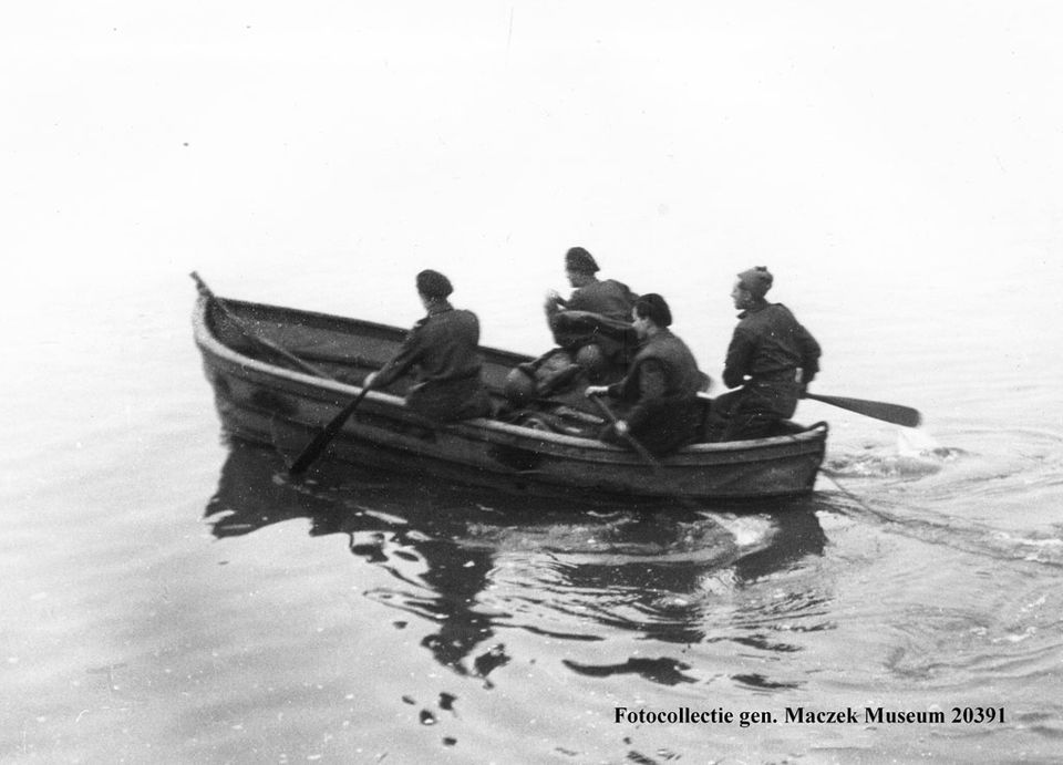 Luisterplek 157 -den-hout-ter-aalst-Oosterhout