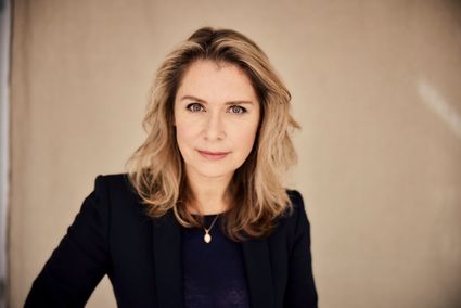 Lezing | Interview Elle van Rijn