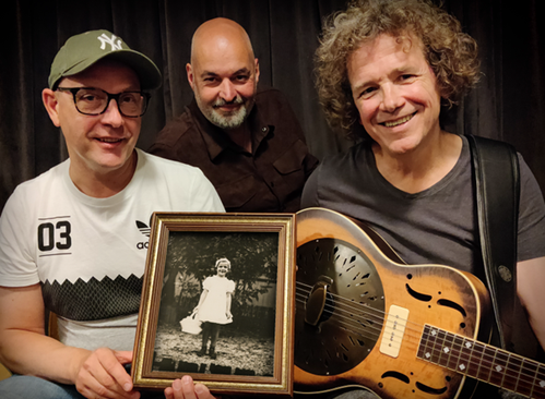 phpnei7855m22kkbOfGaxs