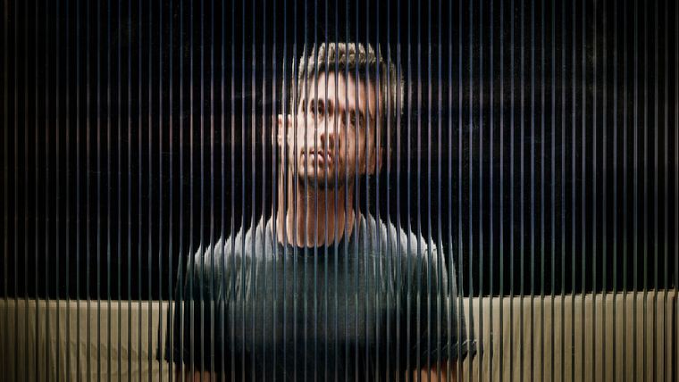 Matthias Van den Brande Quartet