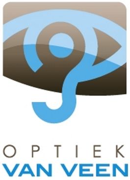 Optiek van veen