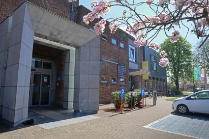 Gemeente Pelt