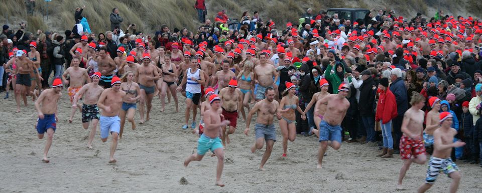 https://www.nieuwjaarsduikwestenschouwen.nl/