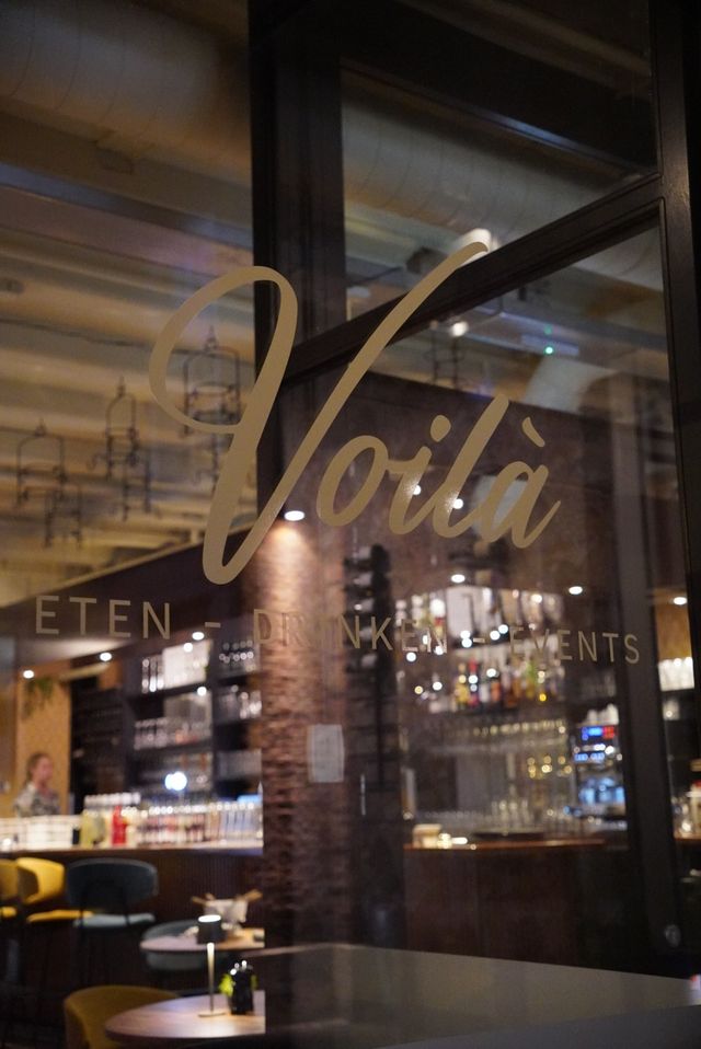 foto-glas-plaat-logo-voilà-woerden