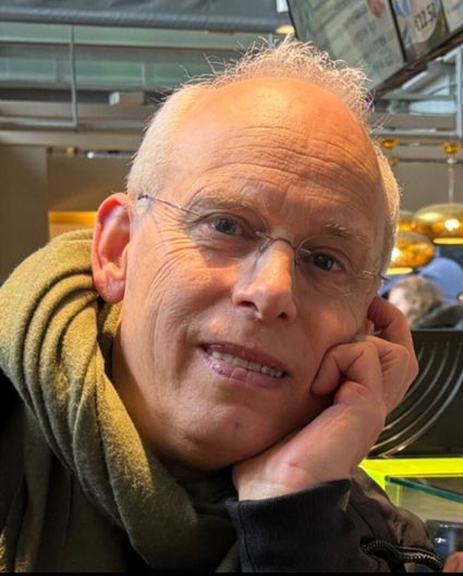 Lezing | Eeuwenoude clichés over Joden