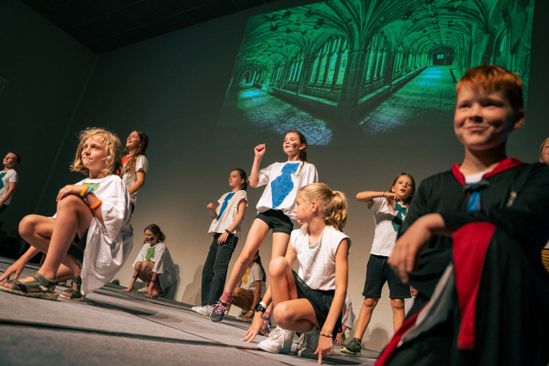 foto: MiLaKampen