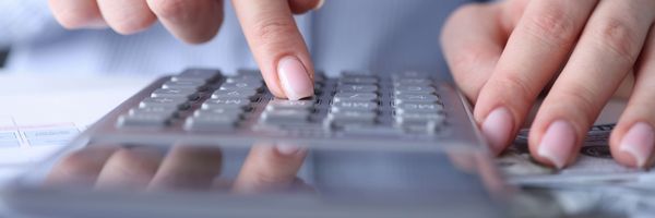 Salarisadministrateur