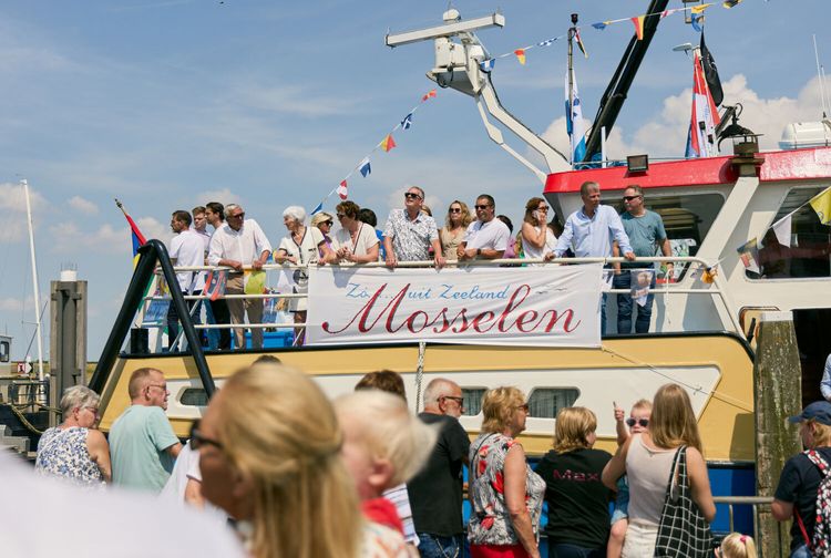 Op-Schouwen-Duiveland-Visserijdagen-Bruinisse