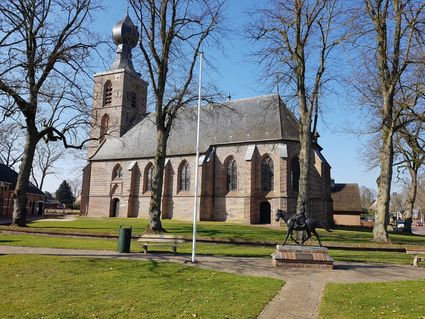 Sint Nicolaaskerk