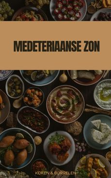 foto: Canva