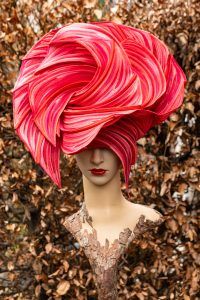 foto: Kunstpodium 't Oude Raadhuis