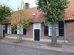 Gasthuisstraat 79 in Oirschot